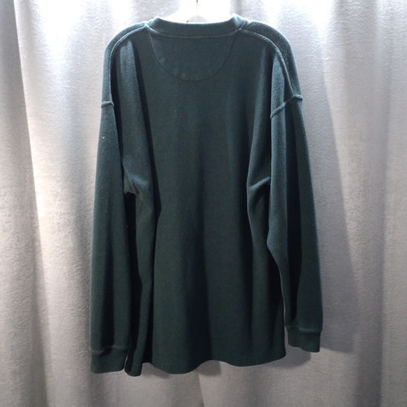 3 Vintage Sweatshirts - Picture 5 of 10